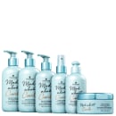 Kit Schwarzkopf Professional Mad About Curls Completo (6 Produtos)