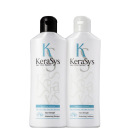 Kerasys Moisturizing Duo (2 Produtos)