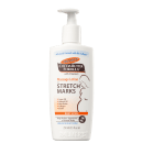 Palmer's Cocoa Butter Formula Massage Lotion - Loção de Massagem para Estrias 250ml