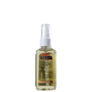 Palmer's Cocoa Butter Formula Skin Therapy - Óleo Multifuncional 60ml
