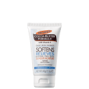 Palmer's Cocoa Butter Formula Softens & Relieves Rough, Dry Skin - Creme Hidratante 60g