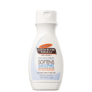 Palmer's Cocoa Butter Formula Softens, Smoothes & Relieves Dry Skin - Loção Hidratante Corporal 250ml
