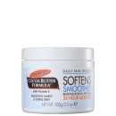 Palmer's Cocoa Butter Formula Solid Balm Softens Rough, Dry Skin - Bálsamo Hidratante 100g