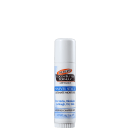 Palmer's Cocoa Butter Formula Swivel Stick for Marks, Blemishes & Rough, Dry Skin - Bastão Hidratante 14g