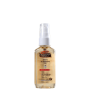 Palmer's Skin Therapy Oil Cocoa Butter Formula Rosamosqueta - Óleo Multifuncional 60ml