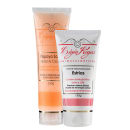 Kit Ligia Kogos Papaya Estrias (2 produtos)