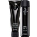 Kit Paul Mitchell Awapuhi Wild Ginger Duo (2 Produtos)