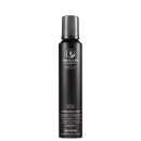 Paul Mitchell Awapuhi Wild Ginger Hydrocream Whip - Mousse Capilar 200ml