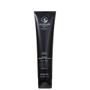 Paul Mitchell Awapuhi Wild Ginger Keratin Intensive - Tratamento Reconstrutor 150ml
