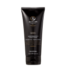 Paul Mitchell Awapuhi Wild Ginger Mirror Smooth - Condicionador 200ml