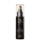 Paul Mitchell Awapuhi Wild Ginger Mirror Smooth High Gloss Primer - Sérum 100ml