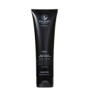 Paul Mitchell Awapuhi Wild Ginger Moisturizing Lather - Shampoo sem Sulfato 250ml