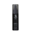 Paul Mitchell Awapuhi Wild Ginger - Óleo Capilar 100ml