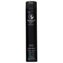 Paul Mitchell Awapuhi Wild Ginger - Spray de Brilho 125ml