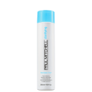 Paul Mitchell Clarifying Two - Shampoo 300ml