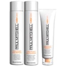Kit Paul Mitchell Color Care (3 Produtos)