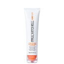 Paul Mitchell Color Care - Tratamento Reconstrutor 150ml