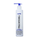 Paul Mitchell Curls Full Circle - Leave-in 200ml
