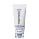 Paul Mitchell Curls Spring Loaded Frizz-Fighting - Condicionador 200ml