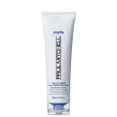 Paul Mitchell Curls Spring Loaded Frizz-Fighting - Shampoo 250ml