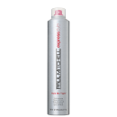 Paul Mitchell Express Style Hold Me Tight - Spray Fixador 365ml