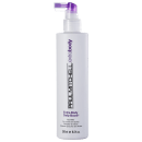 Paul Mitchell Extra-Body Daily Boost - Spray de Volume 250ml