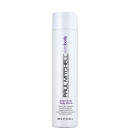 Paul Mitchell Extra-Body Daily Rinse - Condicionador 300ml