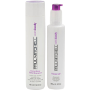 Paul Mitchell Extra-Body Kit (2 Produtos)