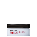 Paul Mitchell Firm Style Dry Wax - Cera Modeladora 50g