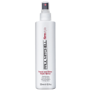 Paul Mitchell Firm Style Freeze and Shine - Spray Fixador 250ml