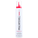 Paul Mitchell Flexible Style - Mousse Volumadora 200ml