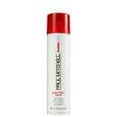 Paul Mitchell Flexible Style Super Clean - Spray Fixador 359ml