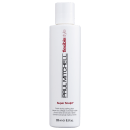 Paul Mitchell Flexible Style Super Sculpt - Creme Modelador 250ml