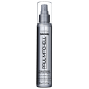 Paul Mitchell Forever Blonde Dramatic Repair - Tratamento Capilar 150ml