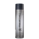 Paul Mitchell Forever Blonde - Shampoo 250ml