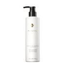 Paul Mitchell MarulaOil Rare Oil Replenishing - Shampoo 222ml