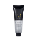 Paul Mitchell Mitch Construction - Pasta Modeladora 75ml
