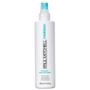 Paul Mitchell Moisture Awapuhi Mist - Spray Leave-in 250ml