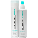 Kit Paul Mitchell Moisture Daily Awapuhi (2 Produtos)