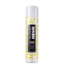 Paul Mitchell Neon Sugar Cleanse - Shampoo 300ml