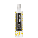 Paul Mitchell Neon Sugar - Spray Texturizador 250ml