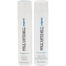 Kit Paul Mitchell Original Duo (2 Produtos)