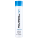 Paul Mitchell Original One - Shampoo 300ml
