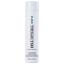 Paul Mitchell Original The Conditioner - Leave-in 300ml