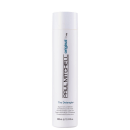 Paul Mitchell Original The Detangler - Condicionador 300ml