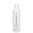 Paul Mitchell Soft Style Foaming - Pomada Modeladora 150ml