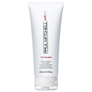 Paul Mitchell Soft Style The Cream - Leave-in Modelador 200ml