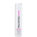 Paul Mitchell Strength Super Strong Daily - Shampoo 300ml