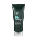 Paul Mitchell Tea Tree Firm Hold - Gel Fixador 200ml