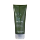 Paul Mitchell Tea Tree Hair and Scalp - Tratamento Capilar 200ml